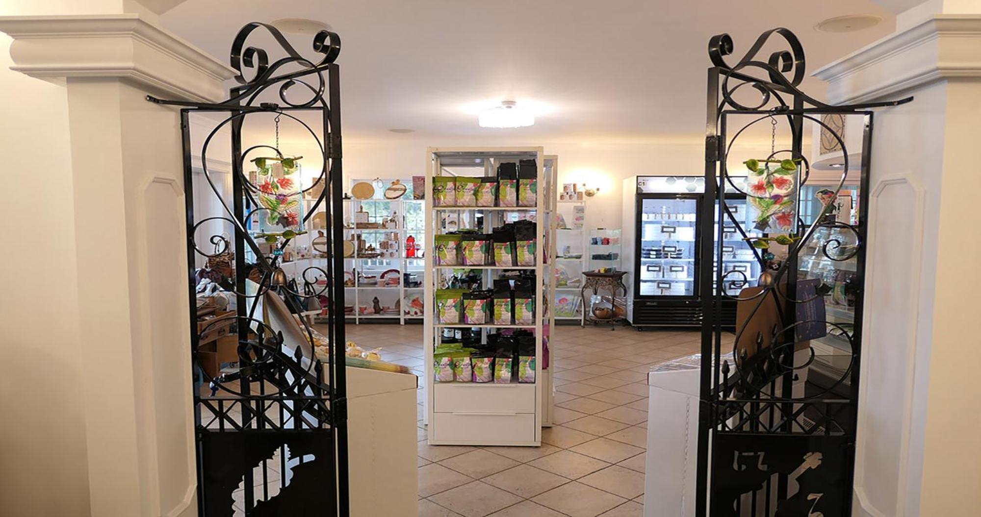 Auberge La Daina Baie-Saint-Paul Esterno foto